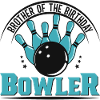 Bowling Skittles Bowler Bowling Club