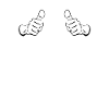 Doktor