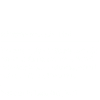 Fahrzeuglackierer