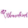 Blumenkind