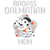 Gifts for Dalmatian Lovers
