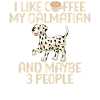 Gifts for Dalmatian Lovers