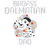 Gifts for Dalmatian Lovers