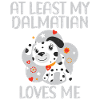 Gifts for Dalmatian Lovers