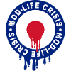 Mod life Crise
