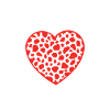 Gifts for Dalmatian Lovers