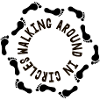 Walking around in Circles