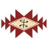 design berbère amazigh kabyle