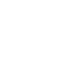 Sapere Aude!