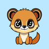 Fossa
