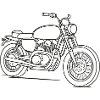 Motorrad
