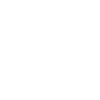 Génial comme ma fille