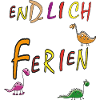 Ferien Urlaub