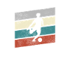Football Rétro