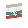 Climbing Retro