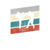 MMA Retro