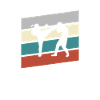 mma retro