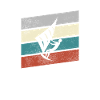 Kite Retro