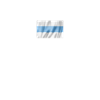 Argentina Flag Tucumán