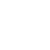 Scout Leader Scout Father