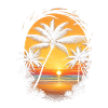 Sunset Beach