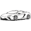 Sportwagen
