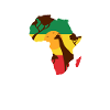 African Origins