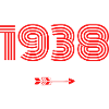 Born in 1938