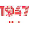 Born in 1947