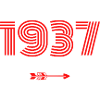 Born in 1937