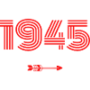 Né en 1945