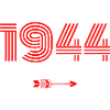 Born in 1944