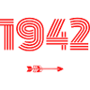 Né en 1942