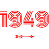 Né en 1949