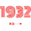 Né en 1932