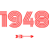 Born in 1948