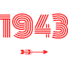 Born in 1943