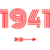 Born in 1941