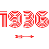 Né en 1936