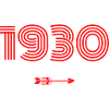 Born in 1930