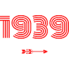 Born in 1939