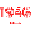 Born in 1946