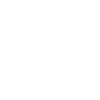 Original 100% Verena