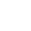 Original 100% Ursel