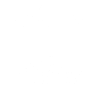 Original 100% Viktor