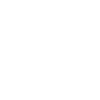 Original 100% Vanessa