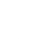 Original 100% Uschi