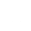 Original 100% Ulf
