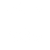 Original 100% Walter