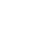 Original 100% Ulli